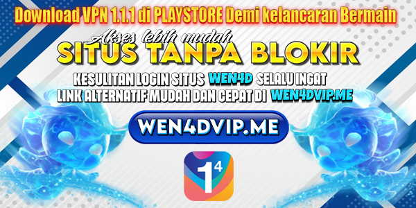 https://wen4dsukses.com/