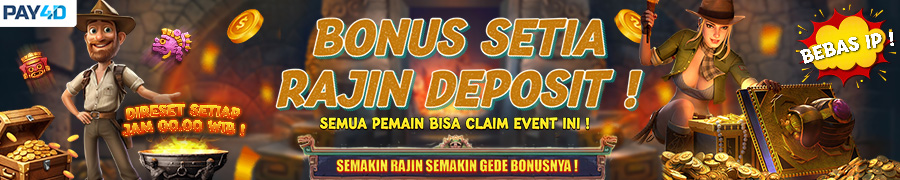 https://wen4dsukses.com/