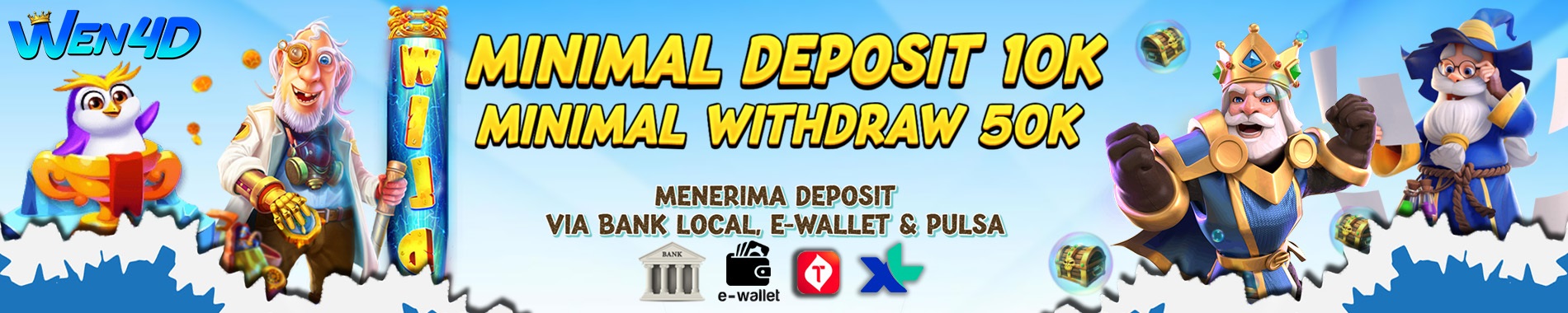 https://wen4dsukses.com/