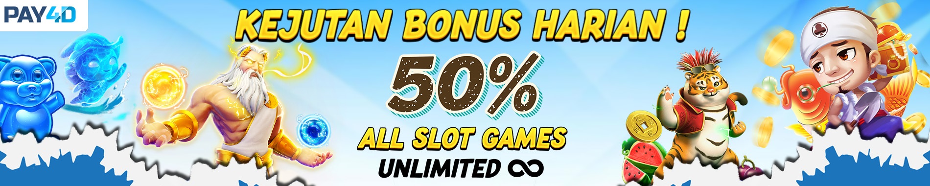 https://wen4dsukses.com/