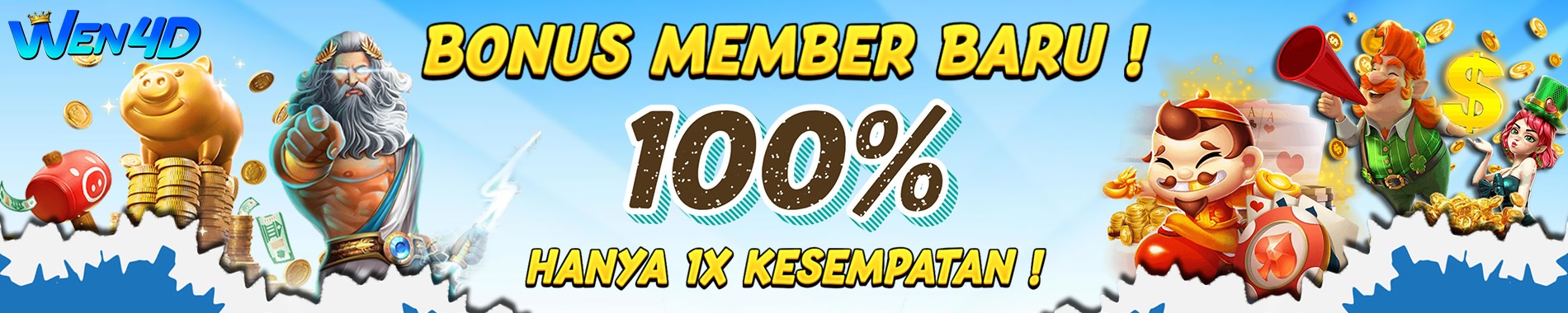 https://wen4dsukses.com/