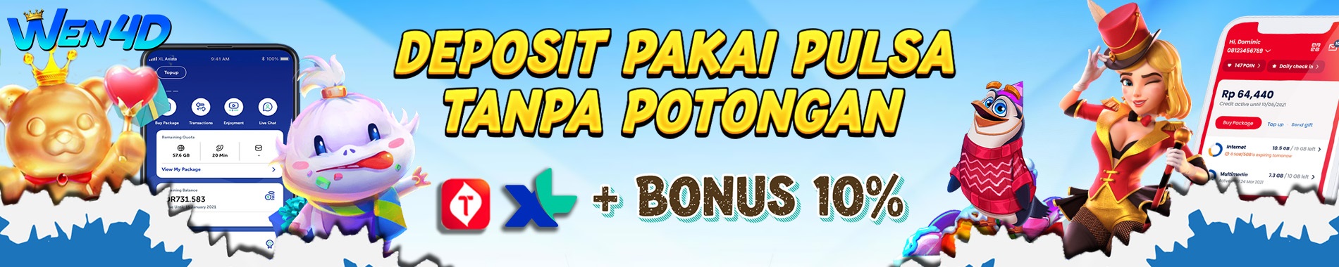https://wen4dsukses.com/