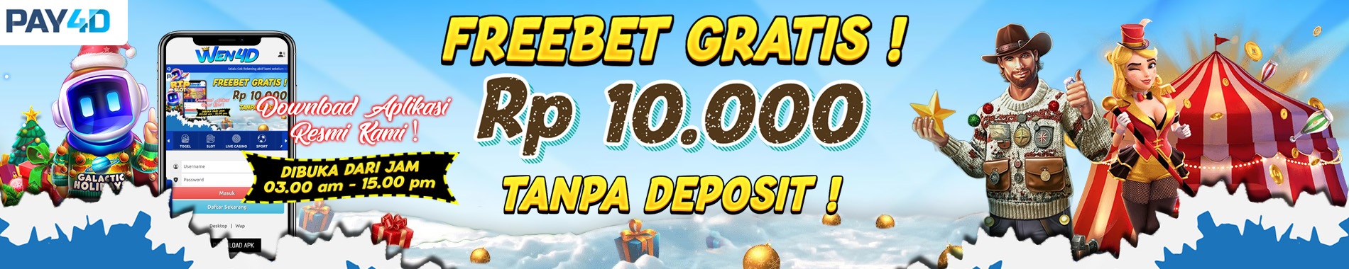 https://wen4dsukses.com/