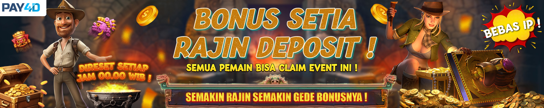 https://wen4dsukses.com/